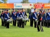 JP Corso Vollenhove 25082018 (22)