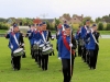 JP Corso Vollenhove 25082018 (23)