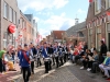 JP Corso Vollenhove 25082018 (3)