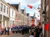 JP Corso Vollenhove 25082018 (4)