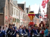 JP Corso Vollenhove 25082018 (5)