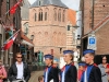 JP Corso Vollenhove 25082018 (6)