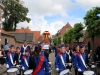 JP Corso Vollenhove 25082018 (7)