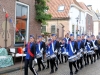 JP Corso Vollenhove 25082018 (8)