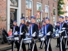 JP Corso Vollenhove 25082018 (9)