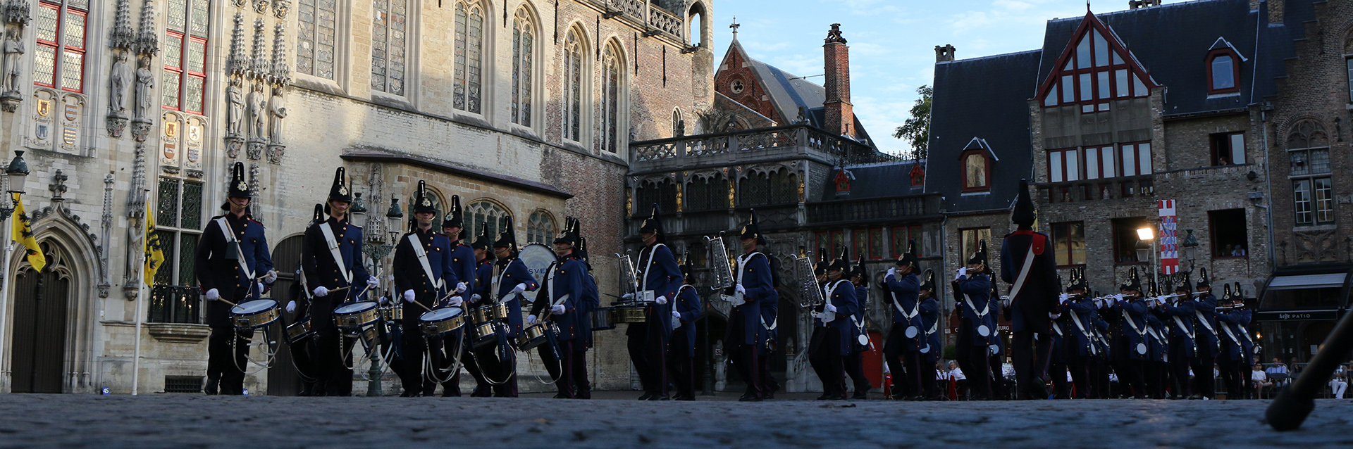 IMG_0000 - Brugge GRDrent