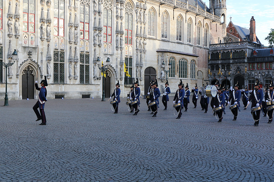 IMG_0001 - Brugge GRDrent