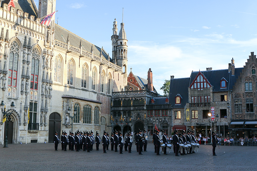 IMG_0004 - Brugge GRDrent