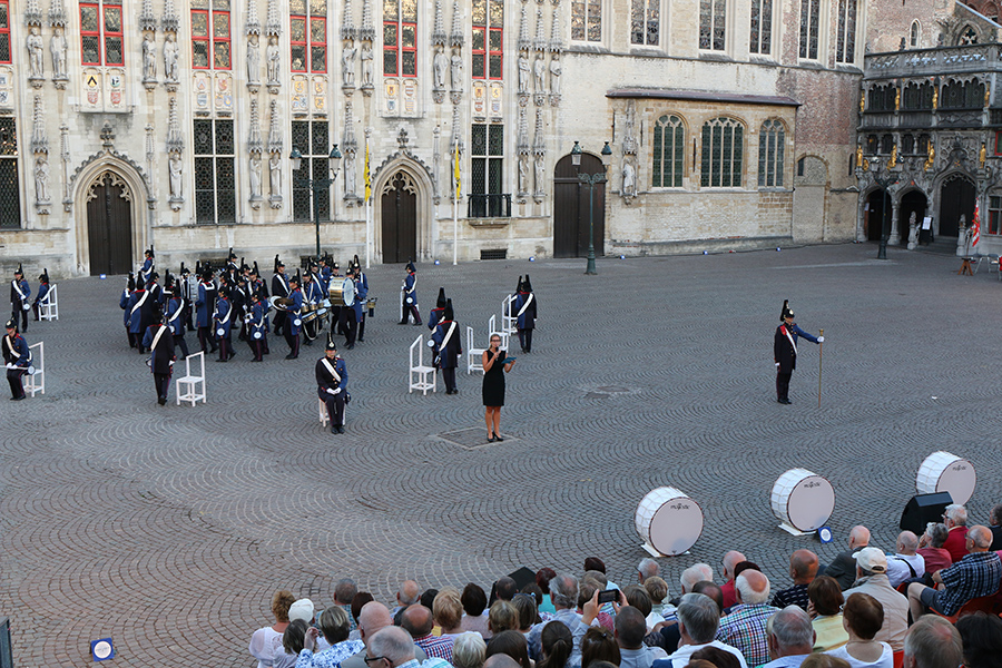 IMG_0005 - Brugge GRDrent