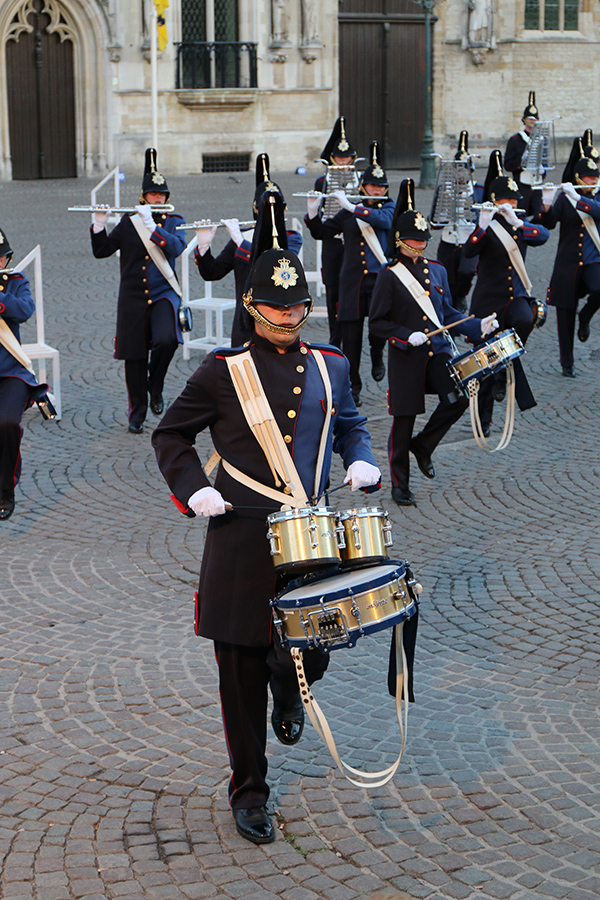 IMG_0006 - Brugge GRDrent