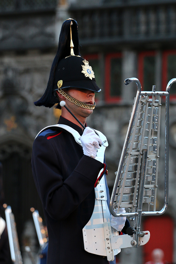 IMG_0009 - Brugge GRDrent
