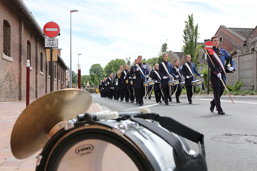 IMG_0017 - Douai GRDrent