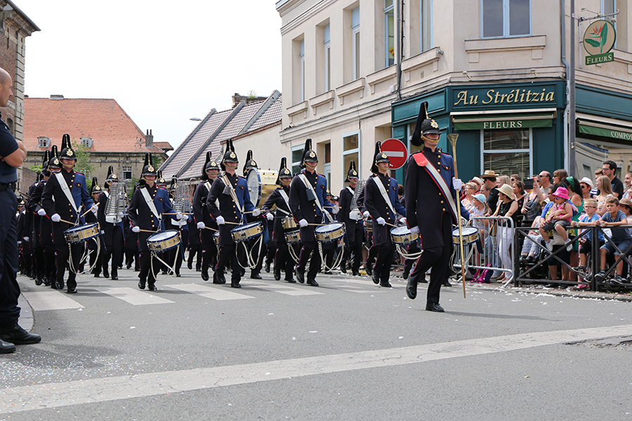 IMG_0019 - Douai GRDrent