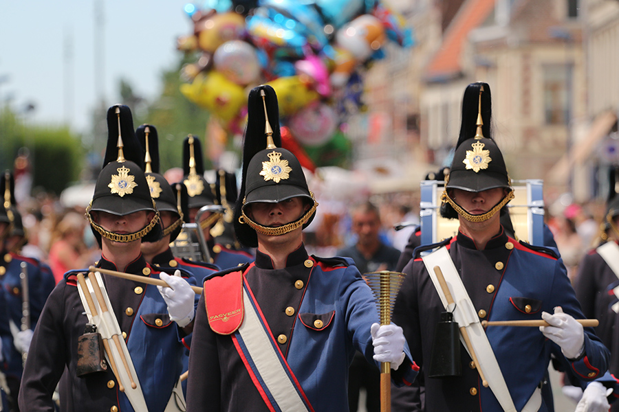 IMG_0020 - Douai GRDrent