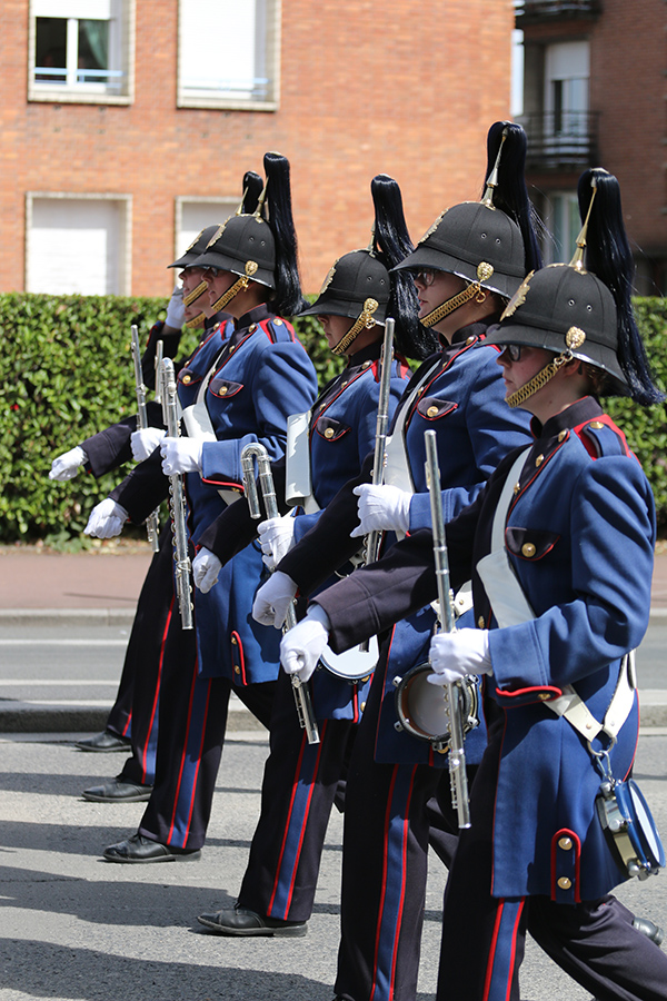 IMG_0022 - Douai GRDrent