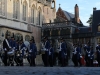 IMG_0000 - Brugge GRDrent