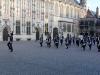 IMG_0001 - Brugge GRDrent