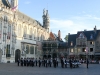 IMG_0004 - Brugge GRDrent