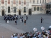IMG_0005 - Brugge GRDrent