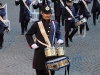 IMG_0006 - Brugge GRDrent