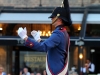 IMG_0007 - Brugge GRDrent