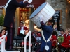 IMG_0010 - Brugge GRDrent