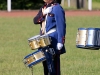 IMG_0015 - Dechy GRDrent
