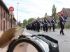 IMG_0017 - Douai GRDrent