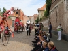 IMG_0018 - Douai GRDrent