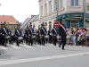 IMG_0019 - Douai GRDrent
