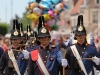 IMG_0020 - Douai GRDrent