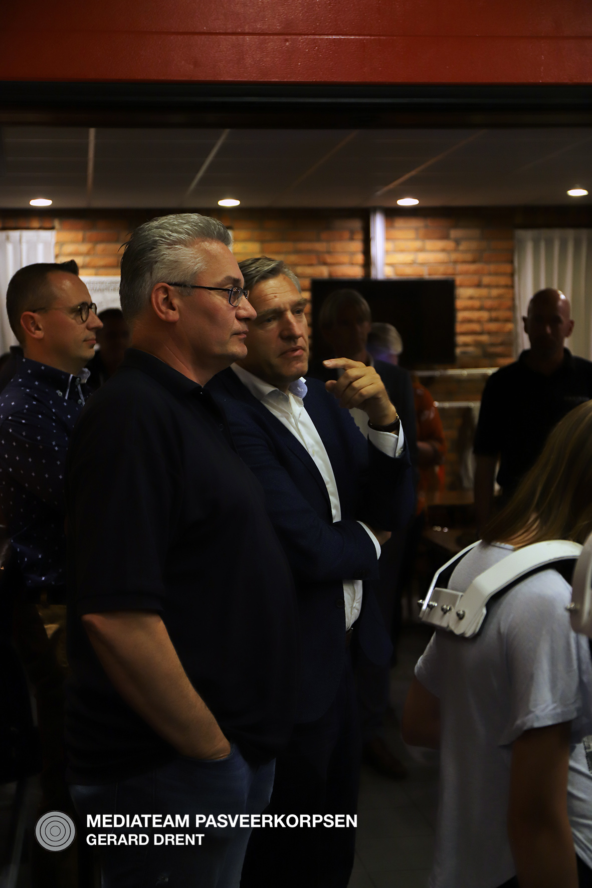 GRD - 011 - Burgemeester Buma
