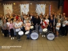 01 - Burgemeester Buma