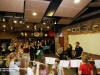 GRD - 007 - Burgemeester Buma