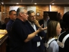 GRD - 013 - Burgemeester Buma