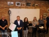 GRD - 017 - Burgemeester Buma