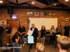 GRD - 019 - Burgemeester Buma