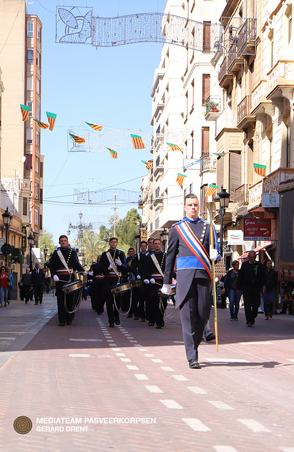 GRD 038 - Castellon Fb klein