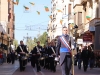 GRD 038 - Castellon Fb klein