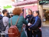 GRD 060 - Castellon Plana klein
