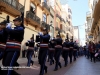 GRD 076 - Castellon Plana klein