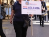 GRD 093 - Castellon Plana klein