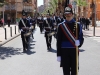 GRD 110 - Castellon Plana klein