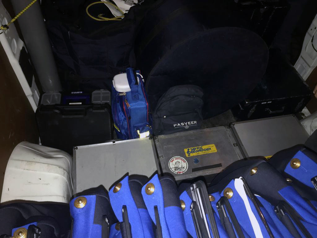 IMG-20190227-WA0010