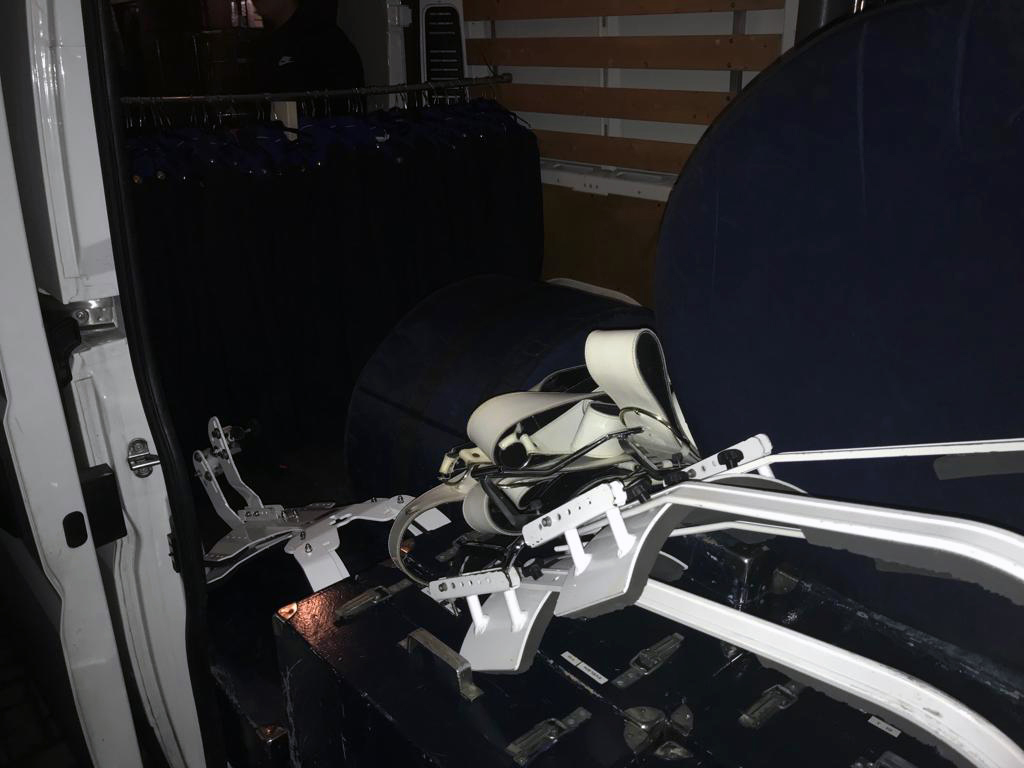 IMG-20190227-WA0012