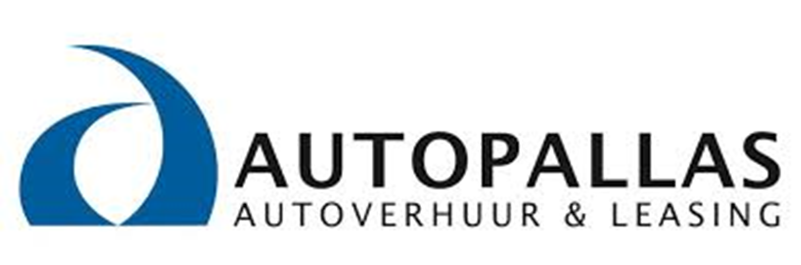 logo_autopallas