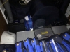 IMG-20190227-WA0010