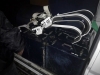 IMG-20190227-WA0011