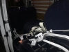 IMG-20190227-WA0012