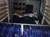 IMG-20190227-WA0013